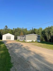 249 Back Ridge Road Road