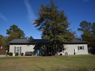 826 Peach Festival Rd