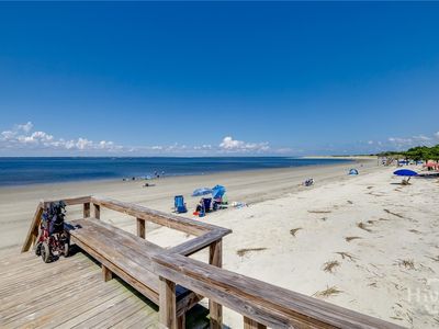 1217 Bay Street #109B