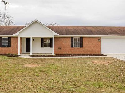 110 Gardencove Cir