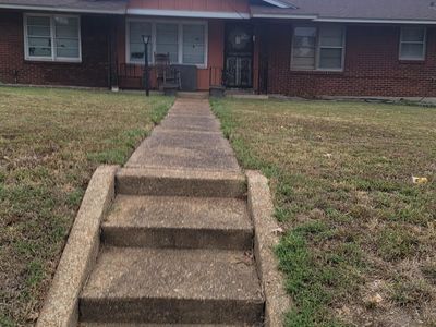 1586 E Raines Rd