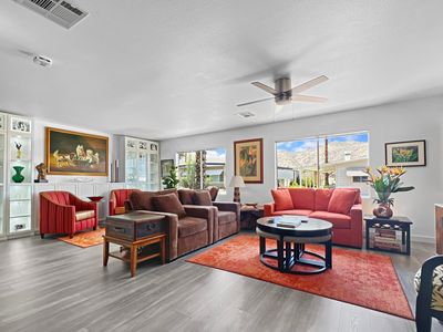 49305 Highway 74 #74