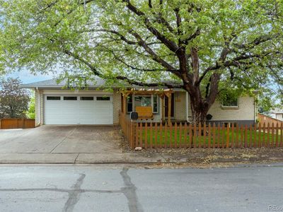 1846 S Cole Court