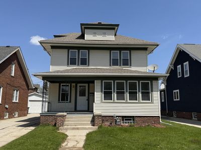 Property at 826 Geele AVENUE, Sheboygan, WI