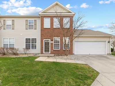 Property at 9731 Green Knoll Dr, Noblesville, IN