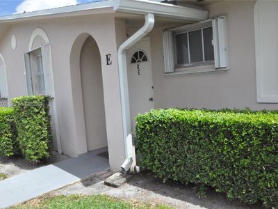 2784 Dudley Dr E APT E