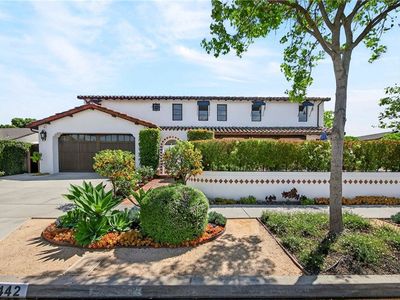 12442 Christy Ln