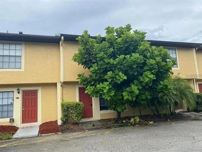 7444 Woodburn Ct UNIT 29