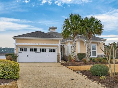 8290 Cabana Court NE