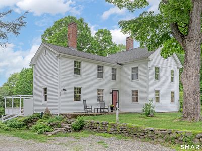 635 Northfield Road