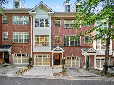 1128 Glenridge Pl