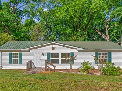 315 Riverview Dr