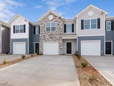 755 Embark Cir LOT 160
