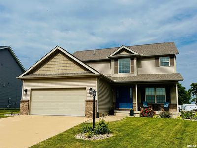 117 Tuscany Ct