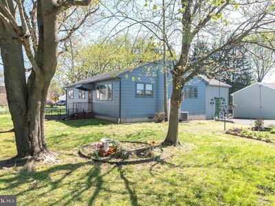 1680 Peach Basket Rd
