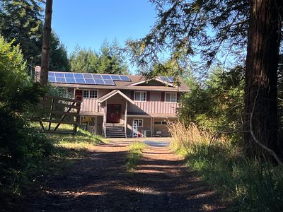 7305 Berta Rd