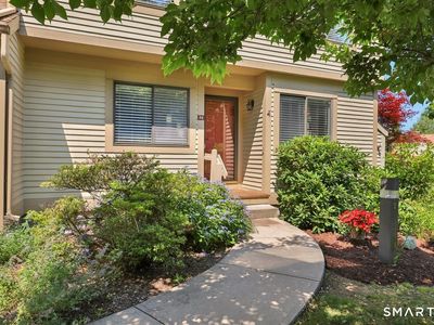 26 Ashford Drive #26