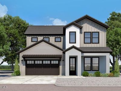 316 Emerald Space Pl