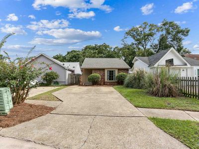 3148 Cedarwood Village Ln