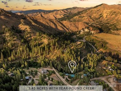 67 Wilderness Ranch Rd
