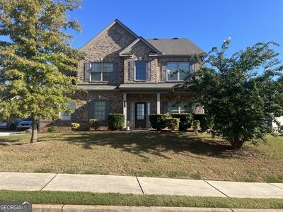 729 Melanie Jean Dr