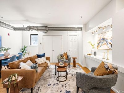 70 W 6th Avenue #110
