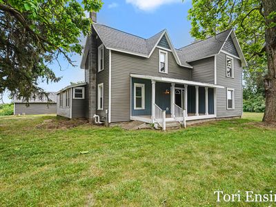 151 S Fitzner Rd