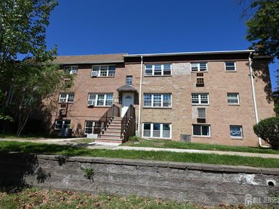 271 College Dr