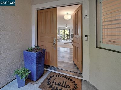 4467 Terra Granada Dr APT 1A