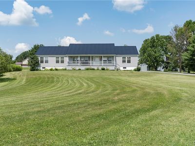 28499 Rogers Rd