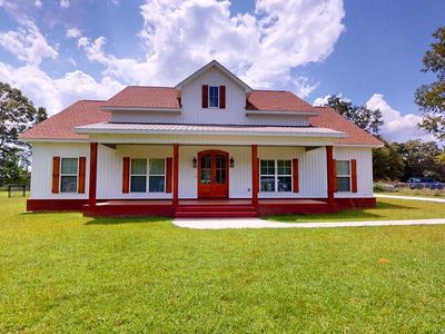 2809 N County Road 19