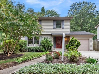 1724 Denton Ct