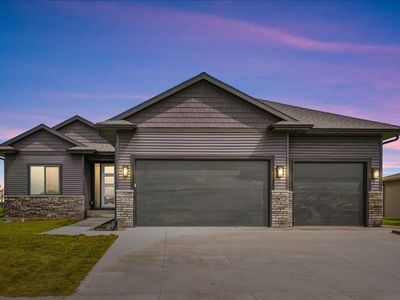 804 Windam Dr