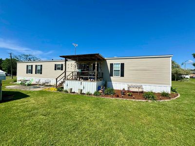 3595 County Road 601