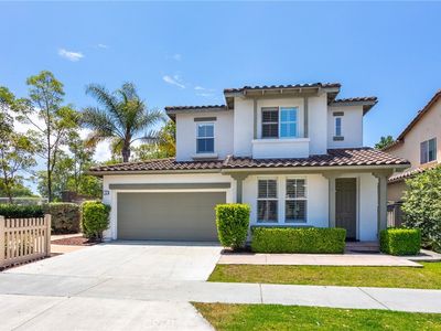 38 Eaglecreek
