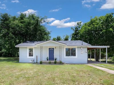 112 W Oconnell St