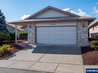 1986 Pecan Ct NW