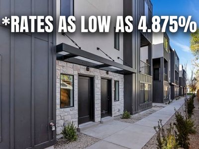 Property at 1380 S 900 W #502, Salt Lake City, UT