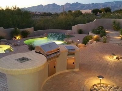 1270 S Placita Brisa Serena