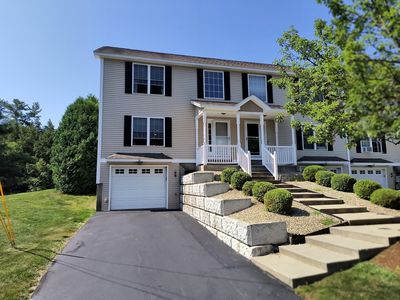 28 Owens Drive #38
