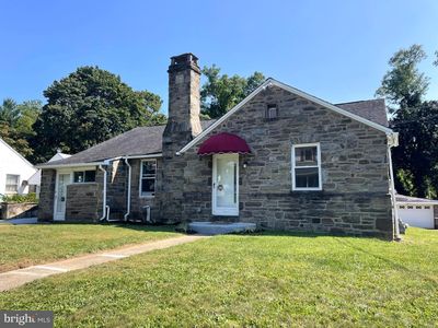 Property at 375 Osceola Ave, Elkins Park, PA