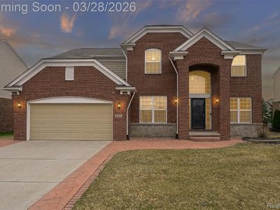 49184 Gracechurch Rd