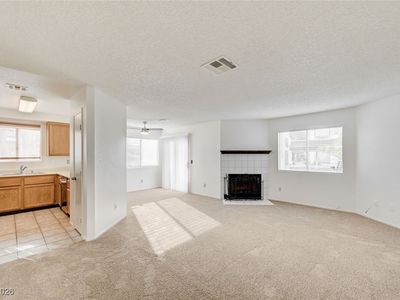 6865 Tamarus St UNIT 104