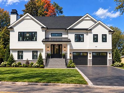 36 Old Schoolhouse Road