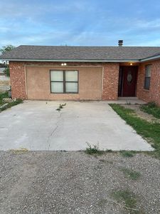 R296 N 13th Rural St