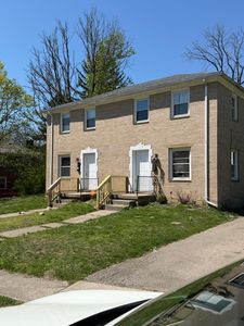 1143 Cedarview Dr