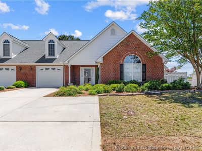 103 Chadbury Dr