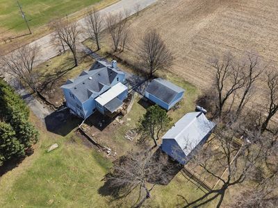 17N620 Ketchum Rd