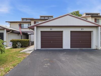 Property at 49 Douglas St APT 22, Homosassa, FL