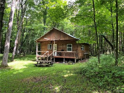 9657 Gardner Rd